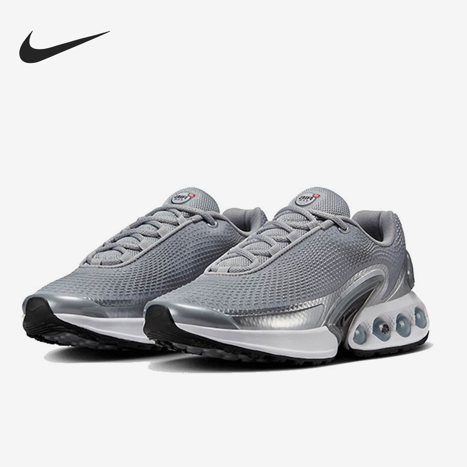 Оригинальные женские модные кр – обзор и цена Nike Shoes Air Max 90