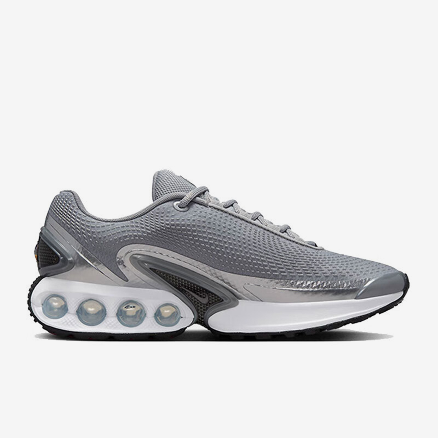 Оригинальные женские модные кр – обзор и цена Nike Shoes Air Max 90