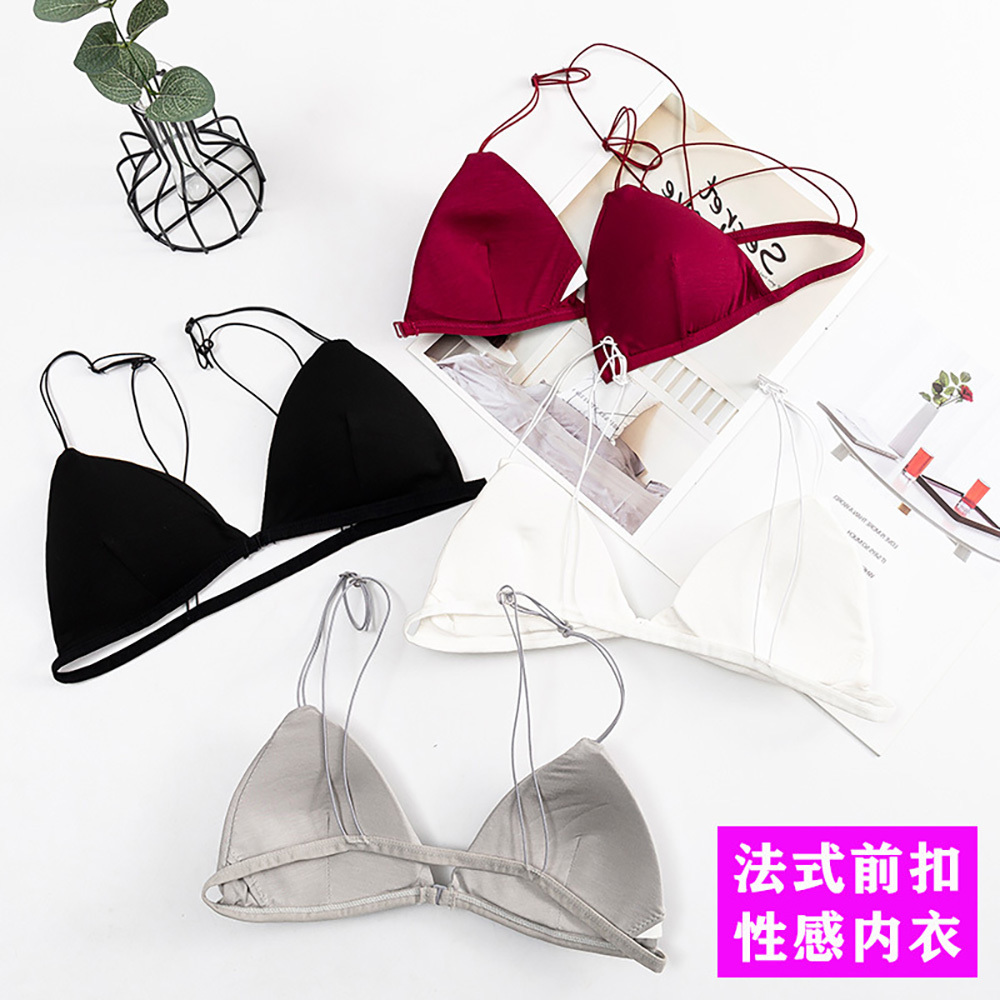Женский спортивный бюстгальтер – обзор и цена Sheer Bra Lace