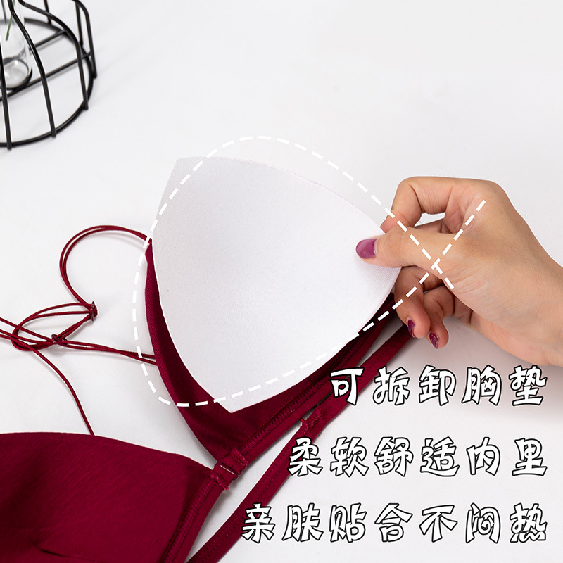 Женский спортивный бюстгальтер – обзор и цена Sheer Bra Lace