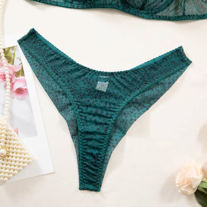 Комплект женского нижнего бель – обзор и цена Minimizer Bra Women